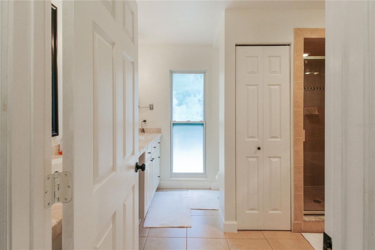 5021 Midnight Pass Road , Sarasota, FL 34242 Photo