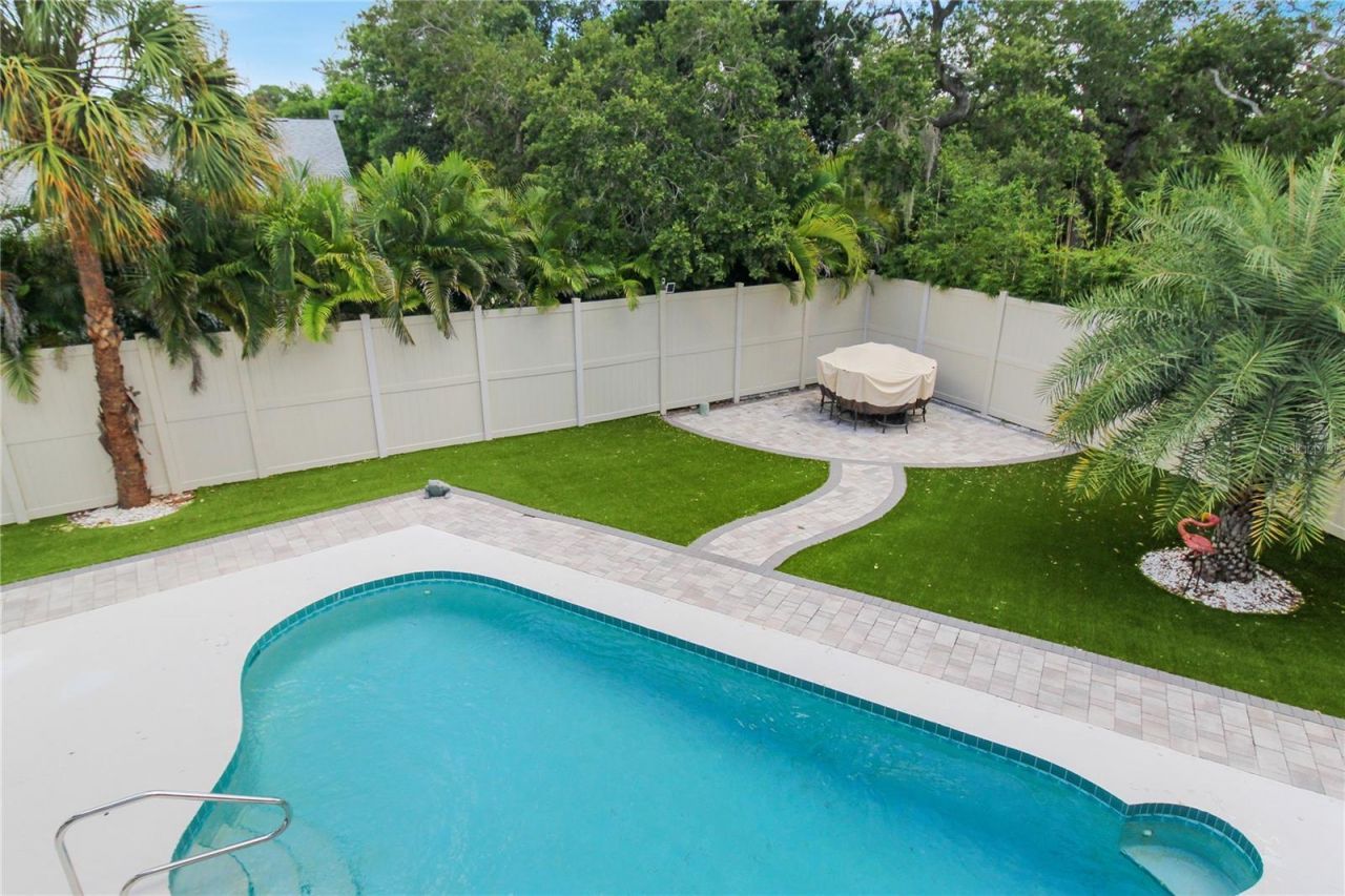 5021 Midnight Pass Road , Sarasota, FL 34242 Photo