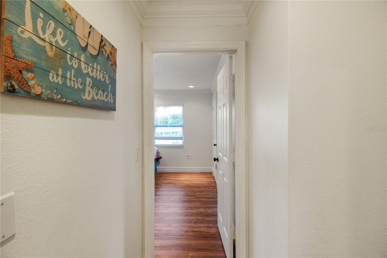 5021 Midnight Pass Road , Sarasota, FL 34242 Photo