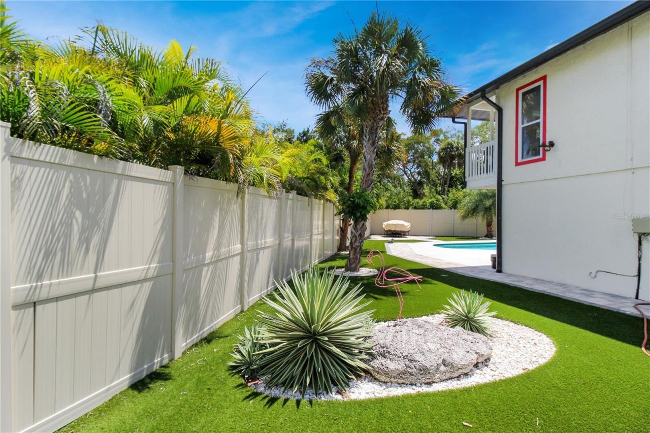 5021 Midnight Pass Road , Sarasota, FL 34242 Photo