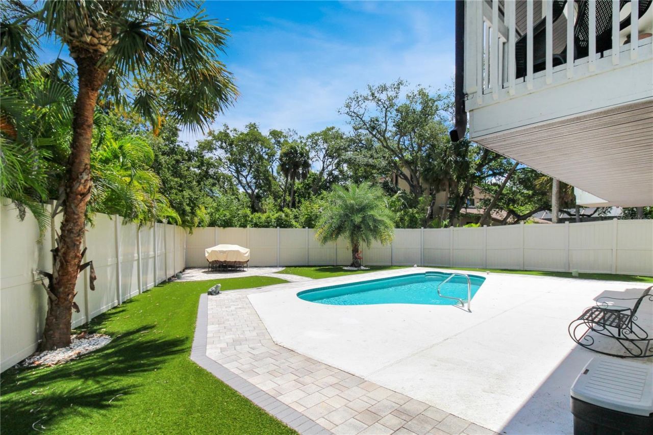 5021 Midnight Pass Road , Sarasota, FL 34242 Photo