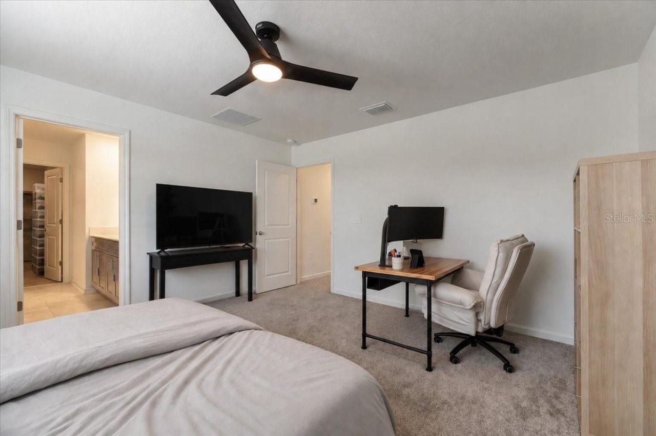 1811 Foreman Road, Eagle Lake, FL 33839 Photo