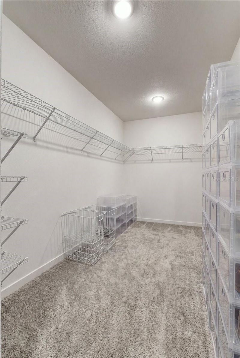 1811 Foreman Road, Eagle Lake, FL 33839 Photo