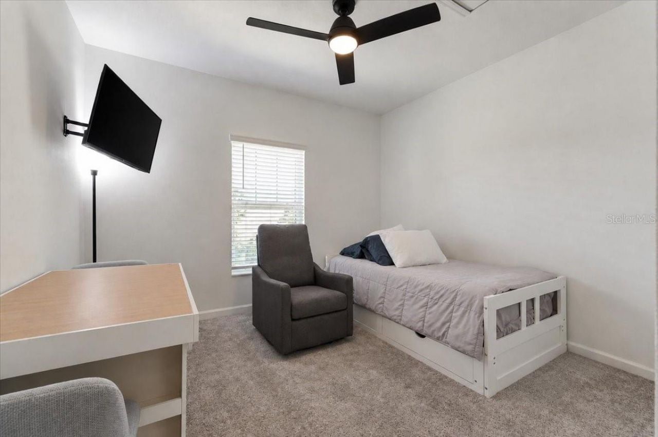 1811 Foreman Road, Eagle Lake, FL 33839 Photo