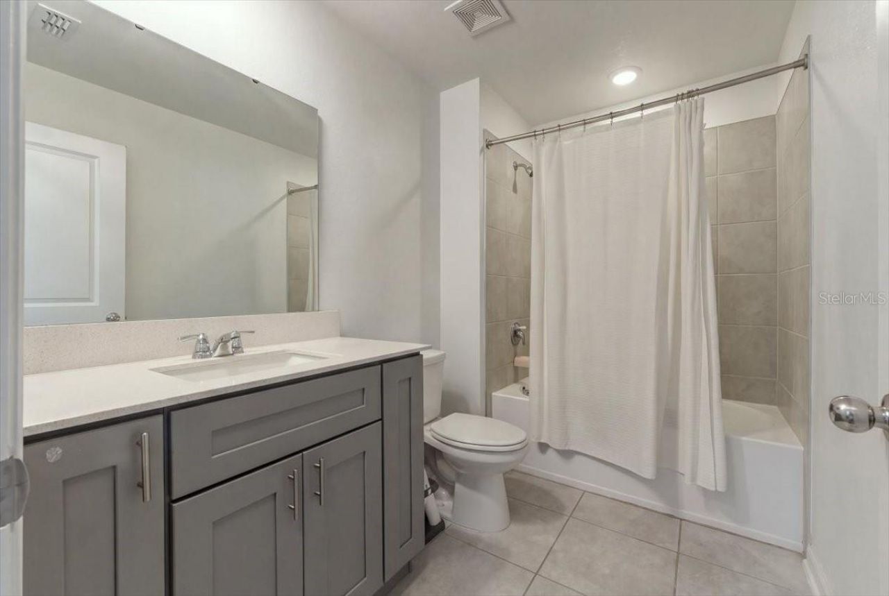 1811 Foreman Road, Eagle Lake, FL 33839 Photo