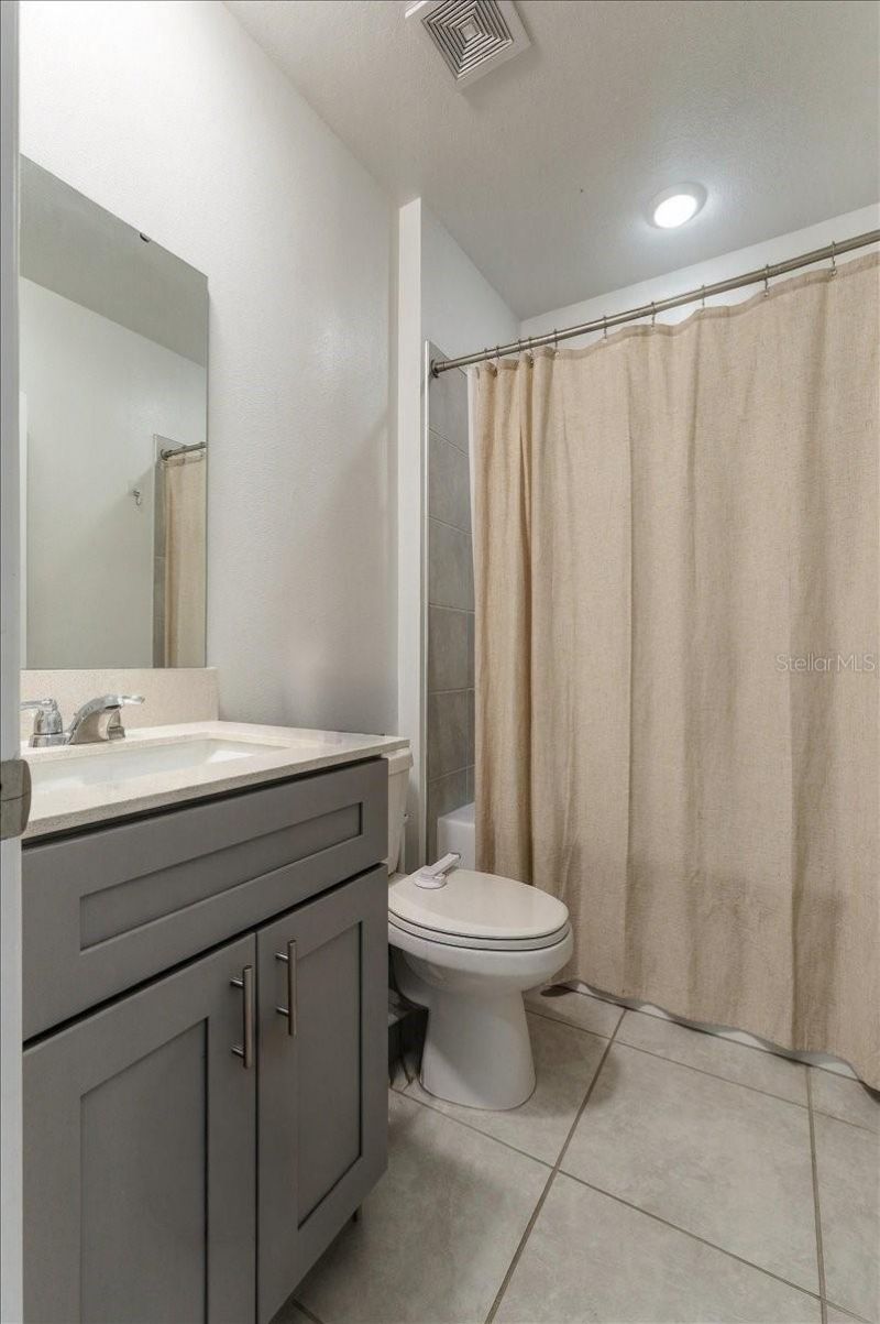 1811 Foreman Road, Eagle Lake, FL 33839 Photo