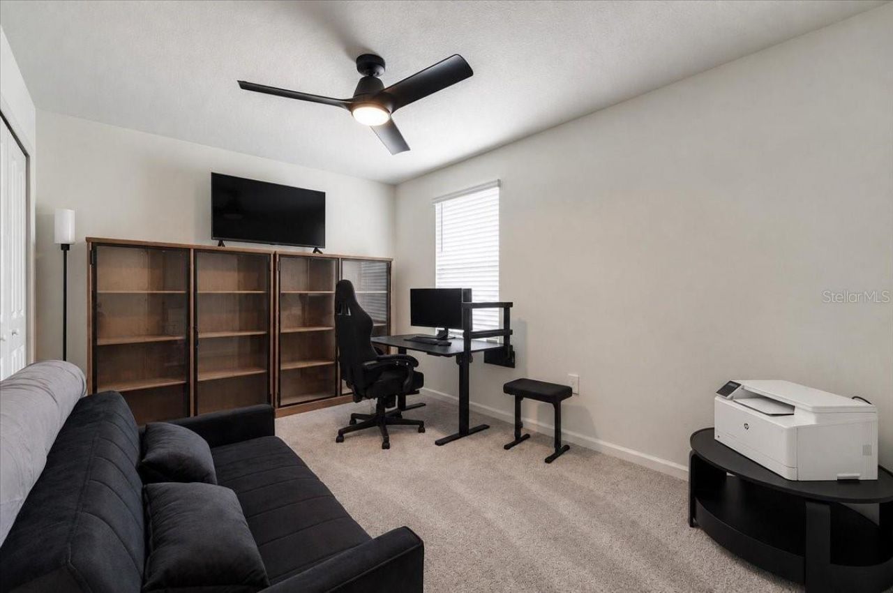 1811 Foreman Road, Eagle Lake, FL 33839 Photo