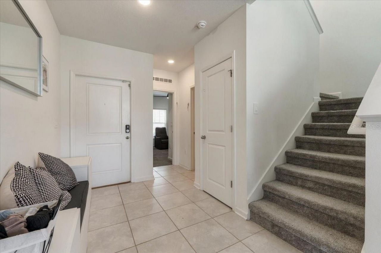 1811 Foreman Road, Eagle Lake, FL 33839 Photo