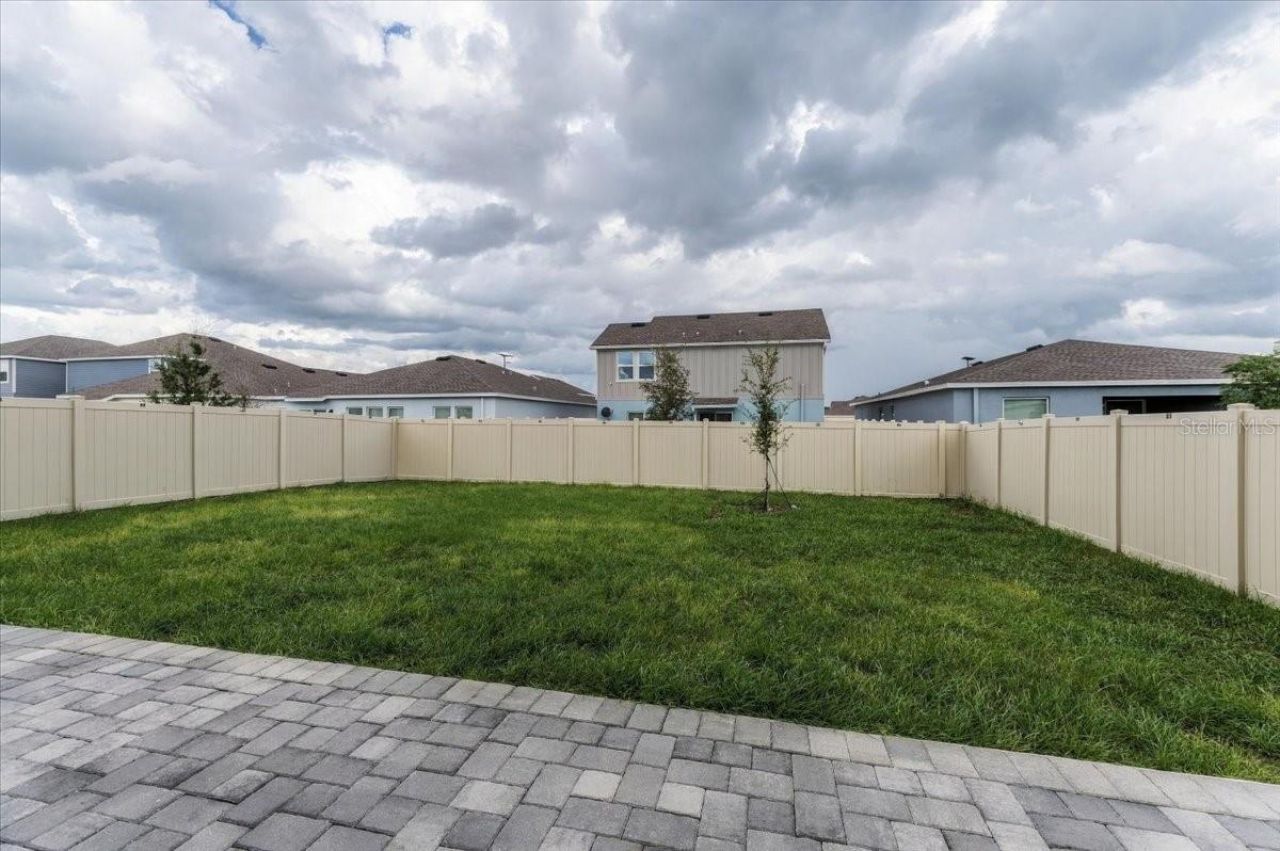 1811 Foreman Road, Eagle Lake, FL 33839 Photo