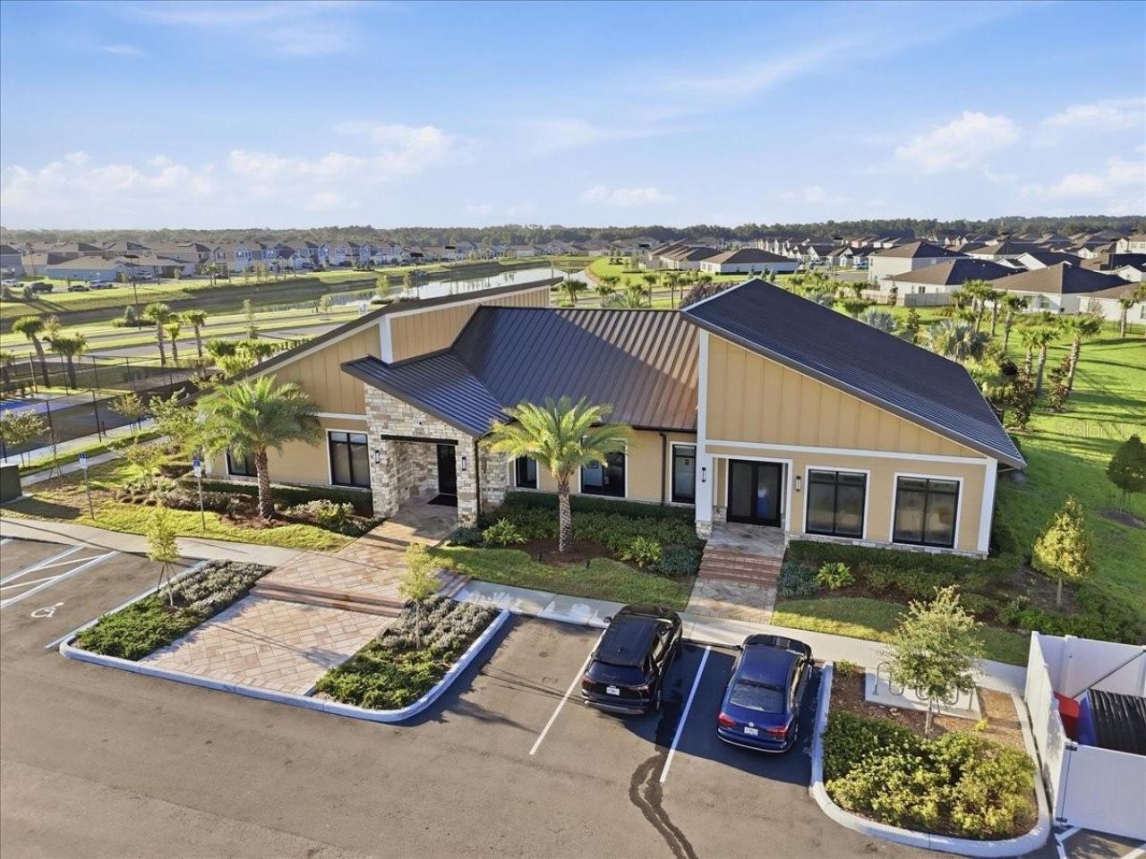 1811 Foreman Road, Eagle Lake, FL 33839 Photo