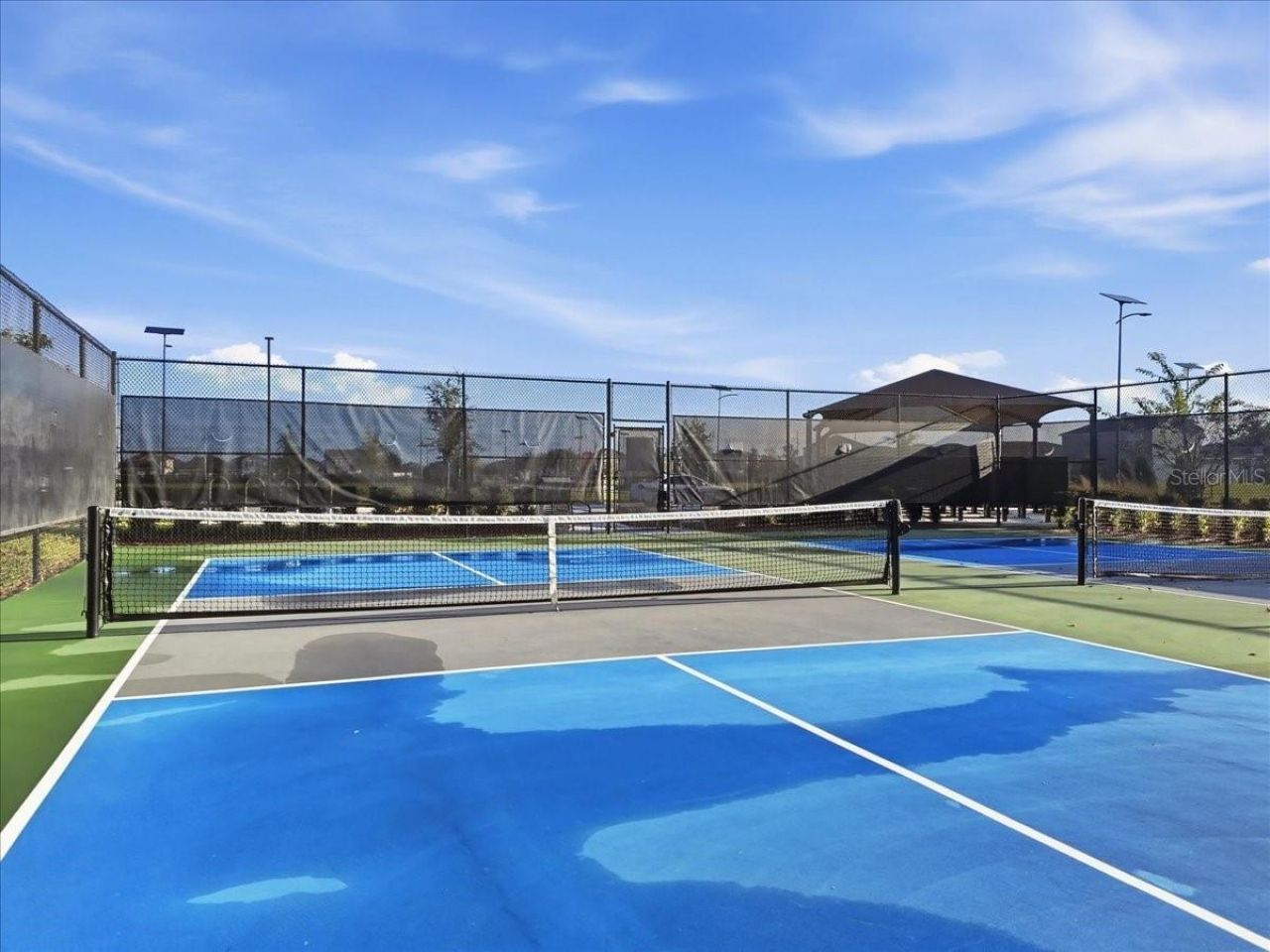1811 Foreman Road, Eagle Lake, FL 33839 Photo