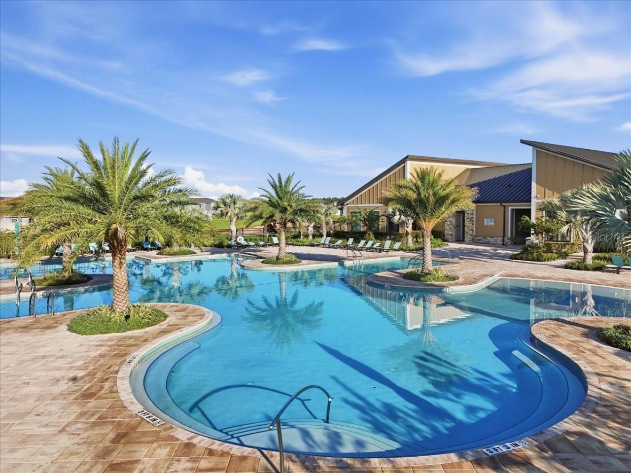 1811 Foreman Road, Eagle Lake, FL 33839 Photo