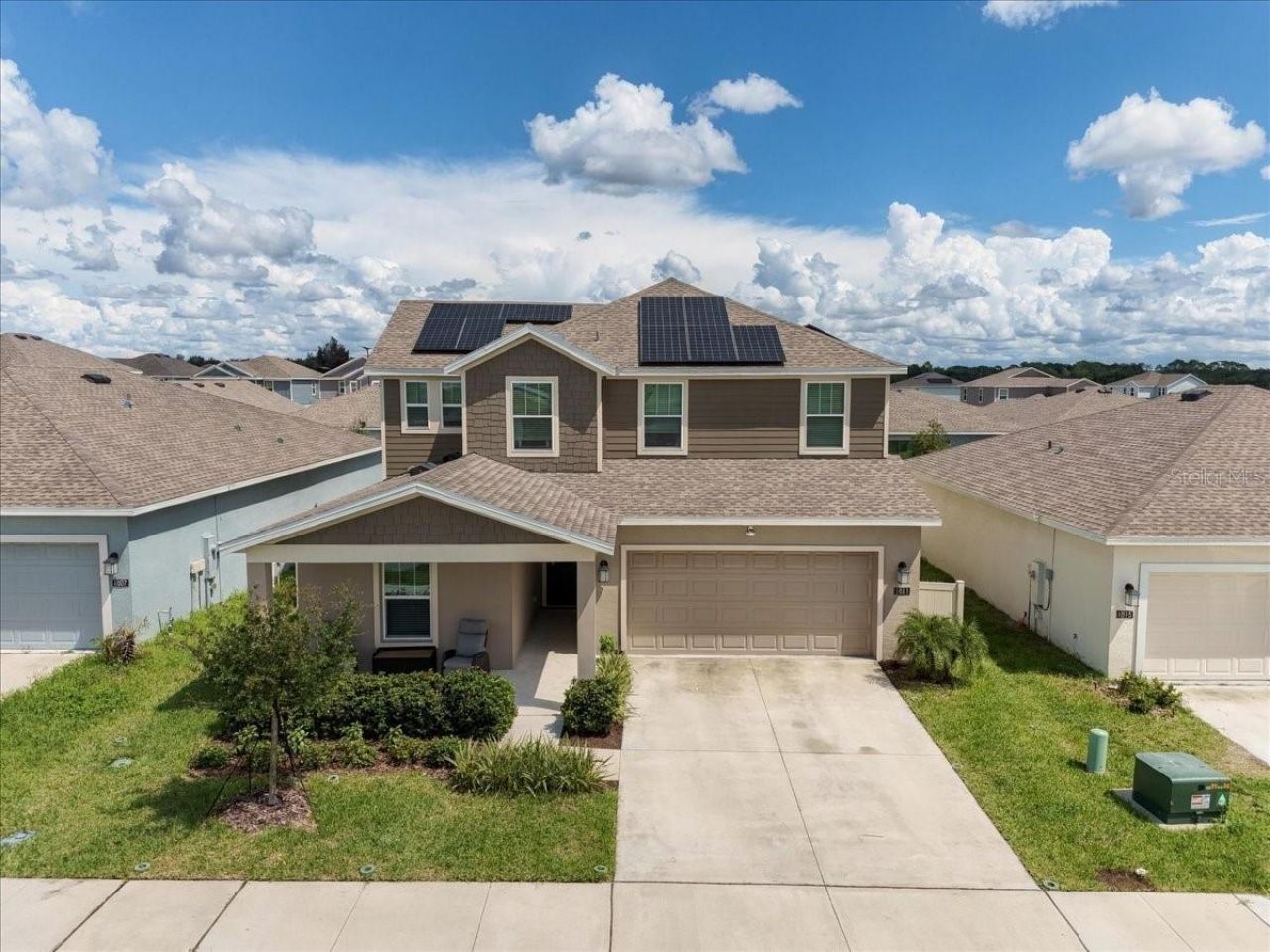 1811 Foreman Road, Eagle Lake, FL 33839 Photo