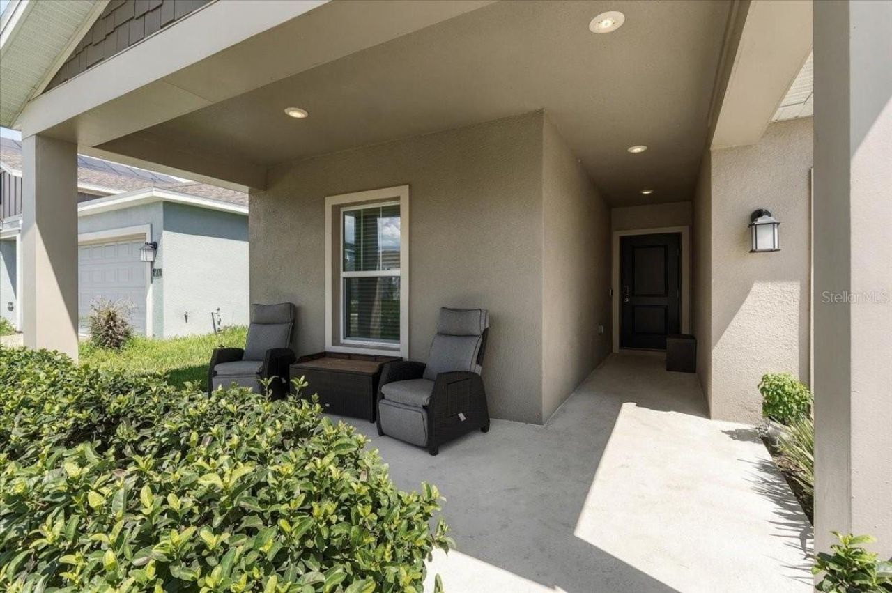 1811 Foreman Road, Eagle Lake, FL 33839 Photo