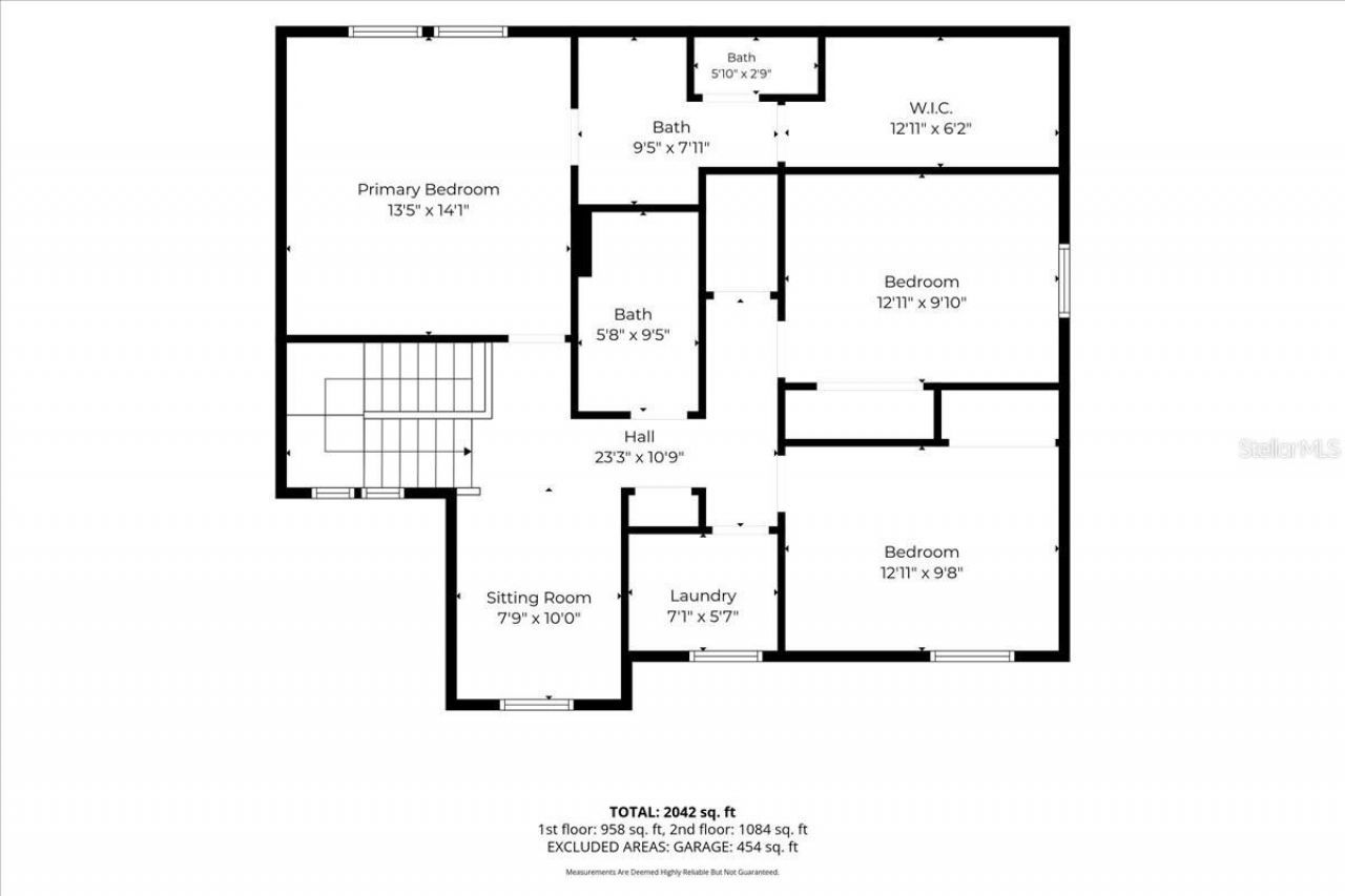 1811 Foreman Road, Eagle Lake, FL 33839 Photo