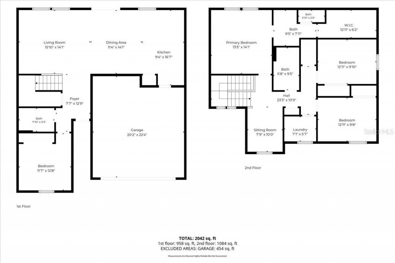 1811 Foreman Road, Eagle Lake, FL 33839 Photo