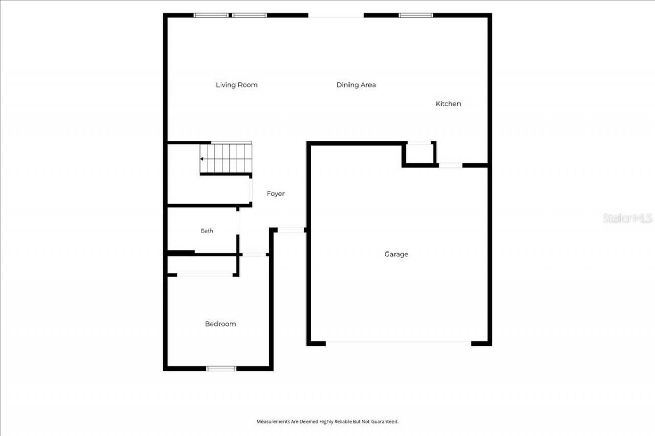 1811 Foreman Road, Eagle Lake, FL 33839 Photo