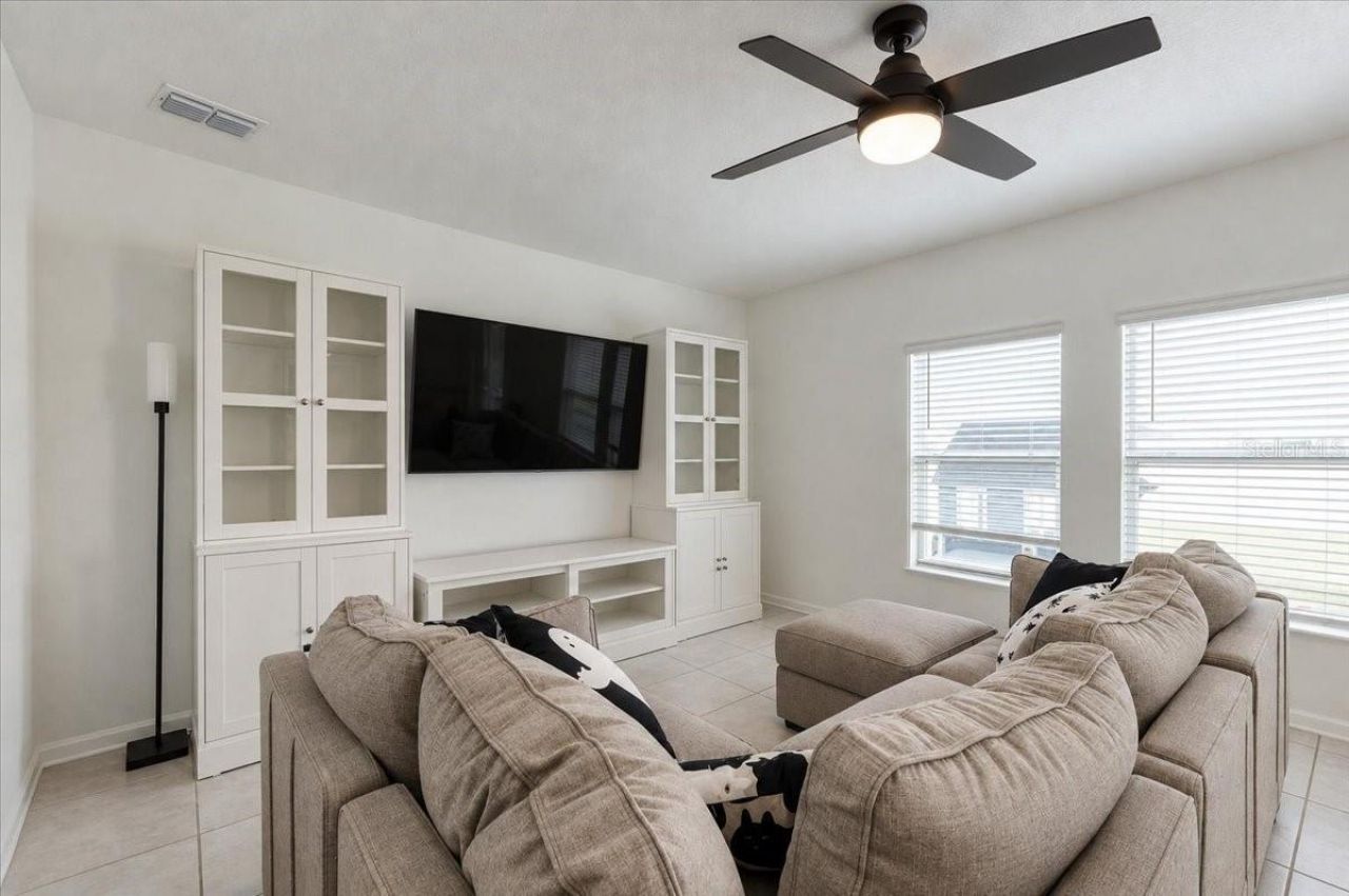 1811 Foreman Road, Eagle Lake, FL 33839 Photo