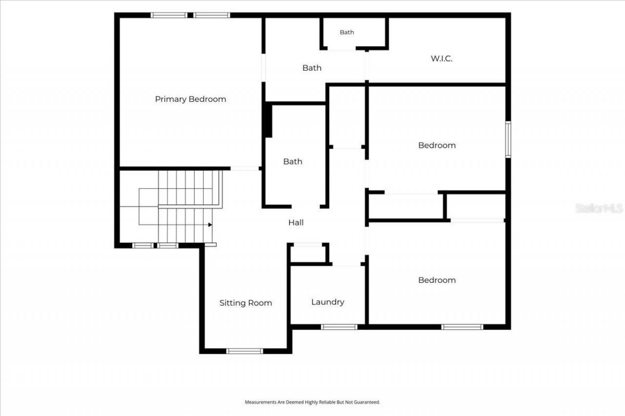 1811 Foreman Road, Eagle Lake, FL 33839 Photo