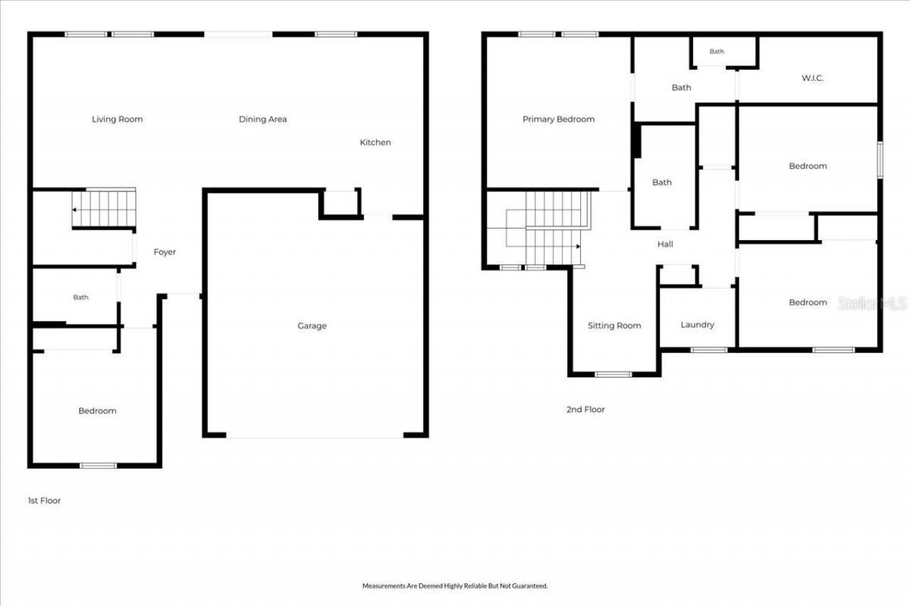 1811 Foreman Road, Eagle Lake, FL 33839 Photo