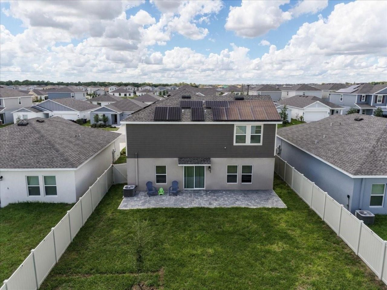 1811 Foreman Road, Eagle Lake, FL 33839 Photo