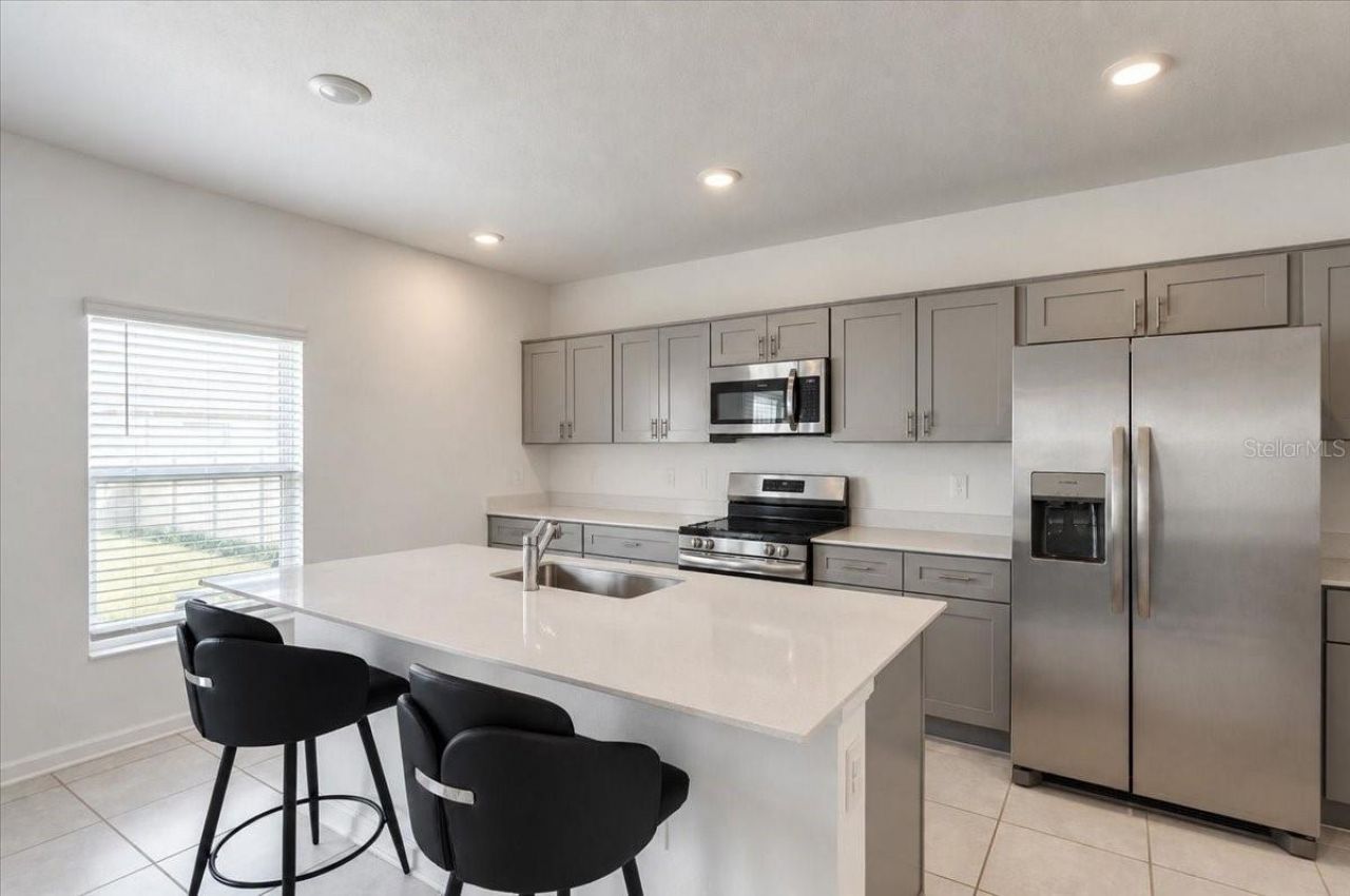 1811 Foreman Road, Eagle Lake, FL 33839 Photo