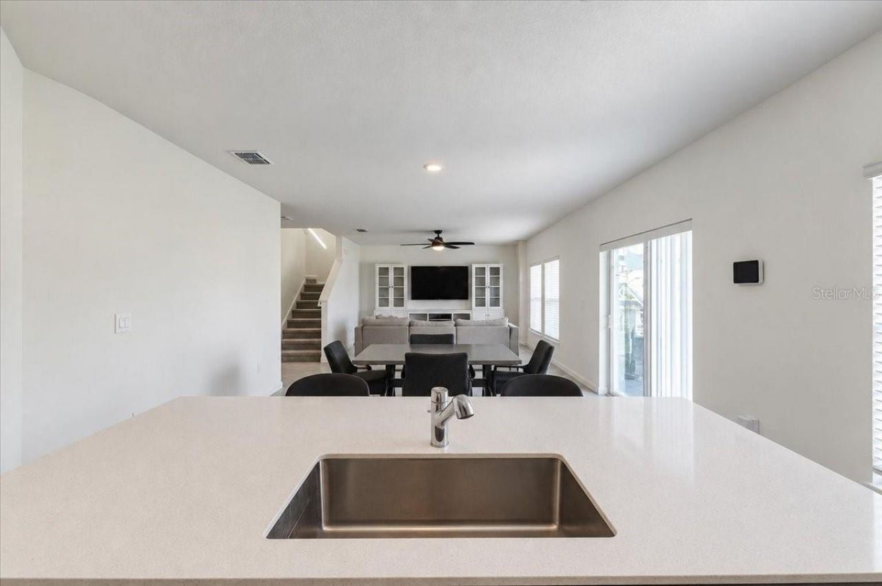 1811 Foreman Road, Eagle Lake, FL 33839 Photo