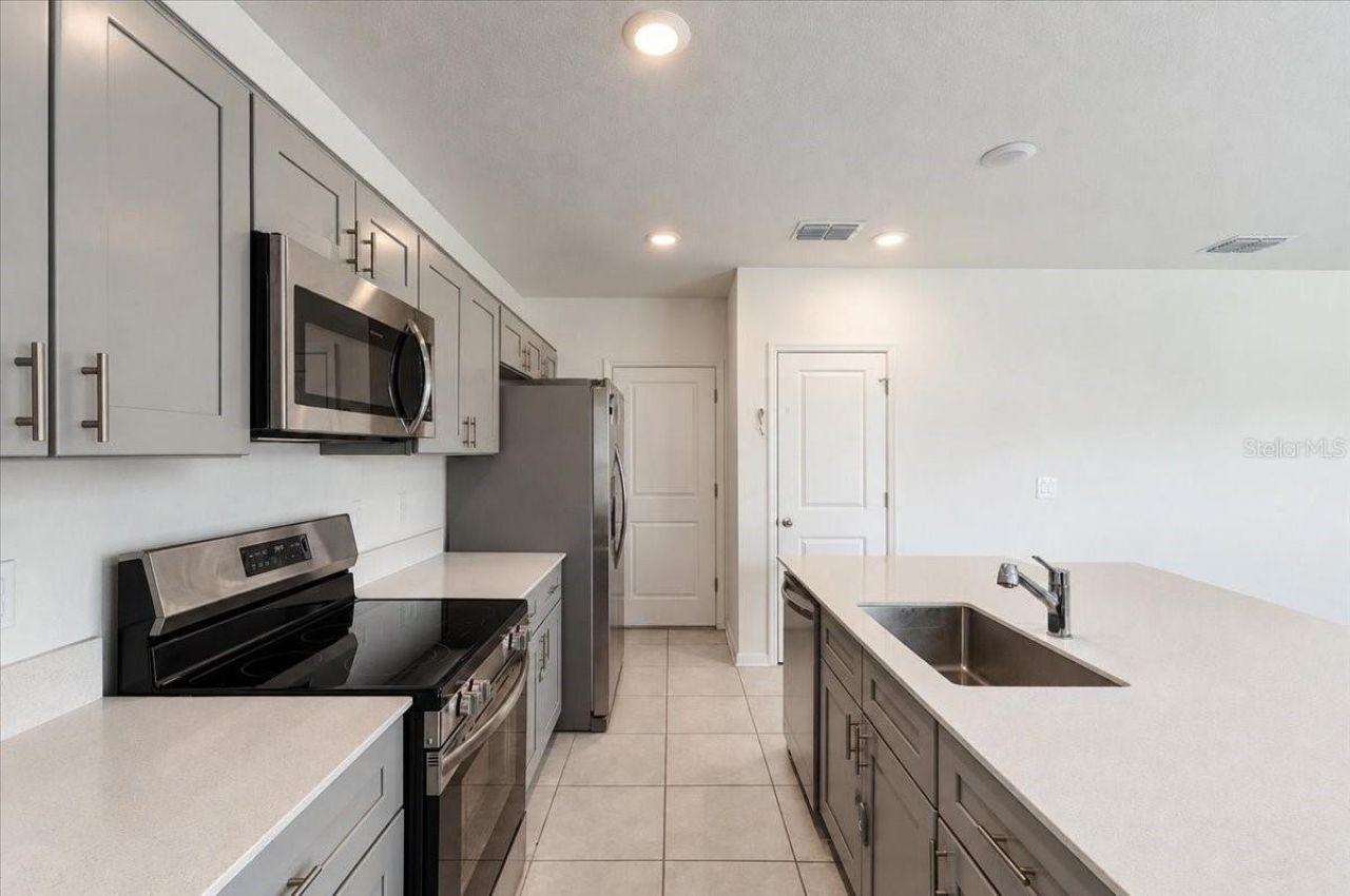 1811 Foreman Road, Eagle Lake, FL 33839 Photo