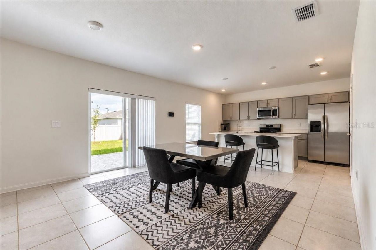 1811 Foreman Road, Eagle Lake, FL 33839 Photo