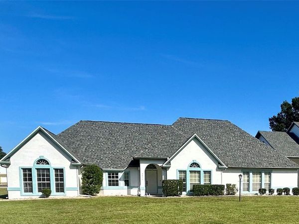 9479 SE 70TH TERRACE, OCALA, FL 34472