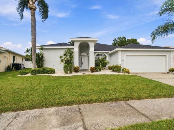 1620 VISTOSO LANE , Unit 1718, RUSKIN, FL 33573
