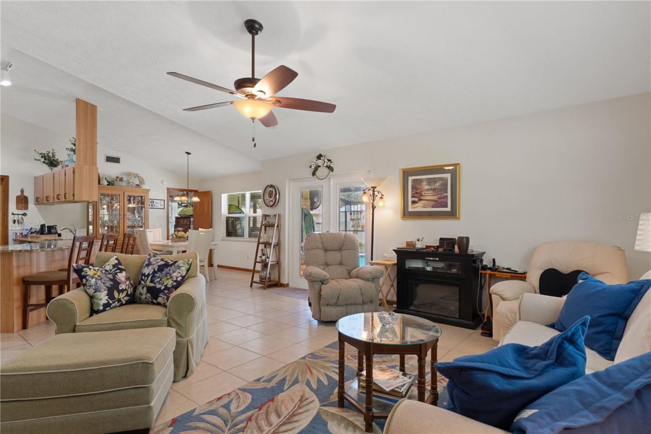 915 Stetson Terrace , Inverness, FL 34450 Photo