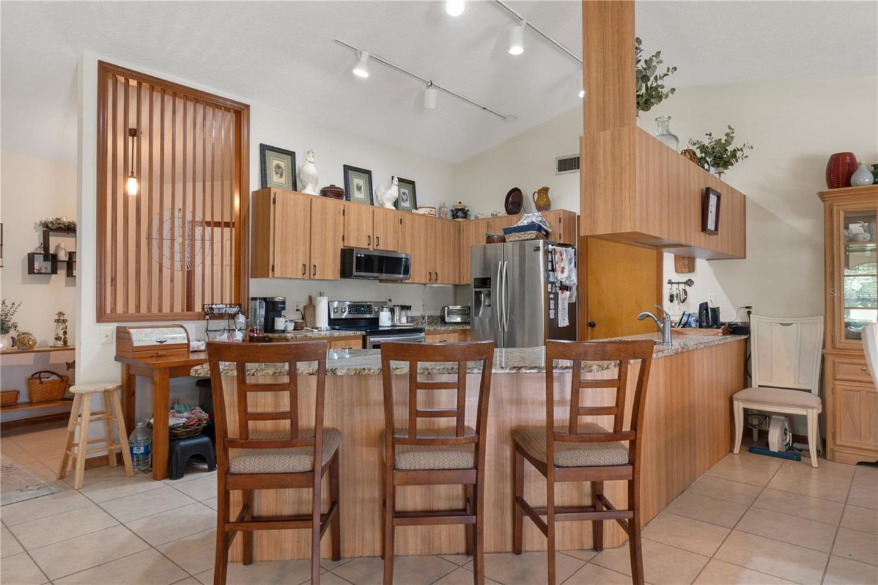 915 Stetson Terrace , Inverness, FL 34450 Photo