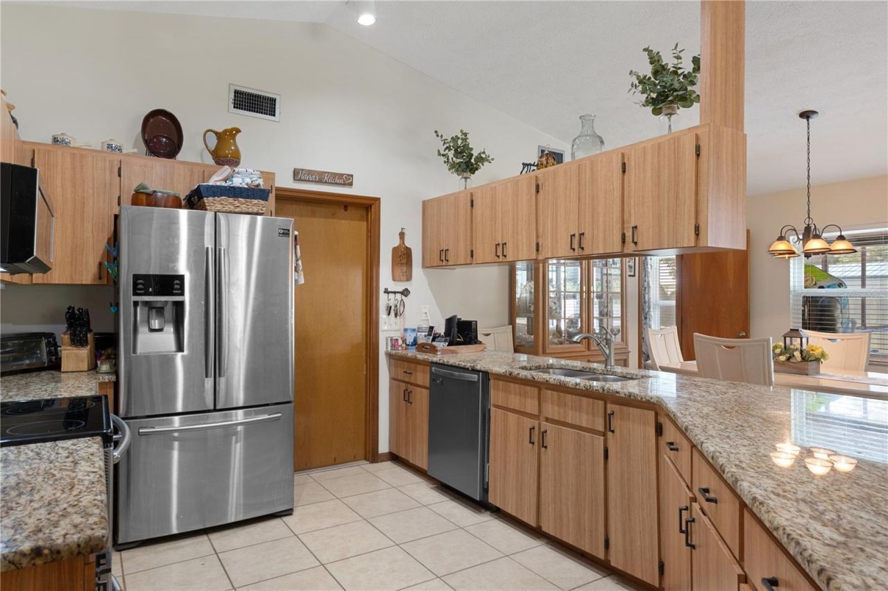 915 Stetson Terrace , Inverness, FL 34450 Photo