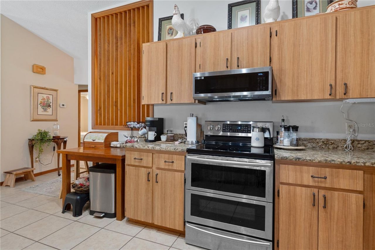 915 Stetson Terrace , Inverness, FL 34450 Photo