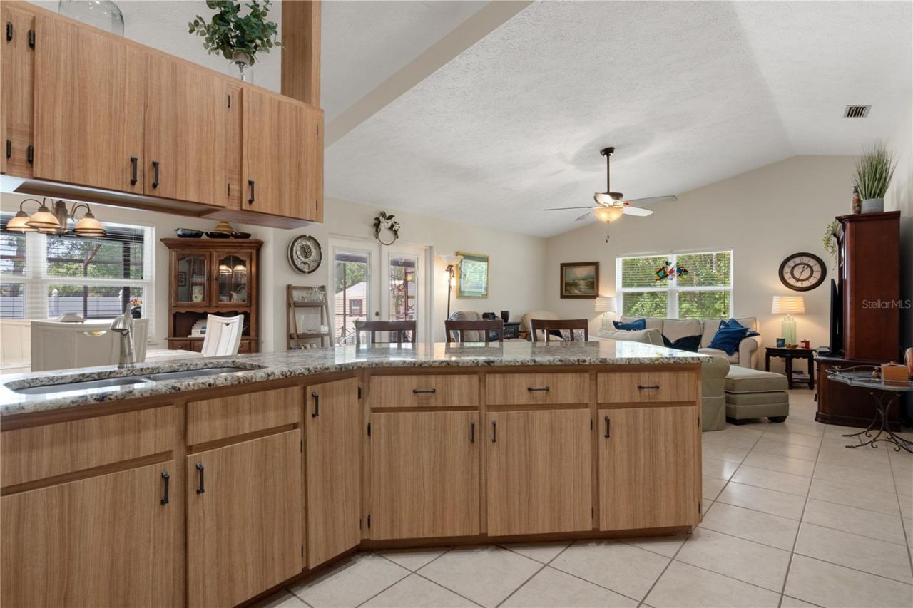 915 Stetson Terrace , Inverness, FL 34450 Photo