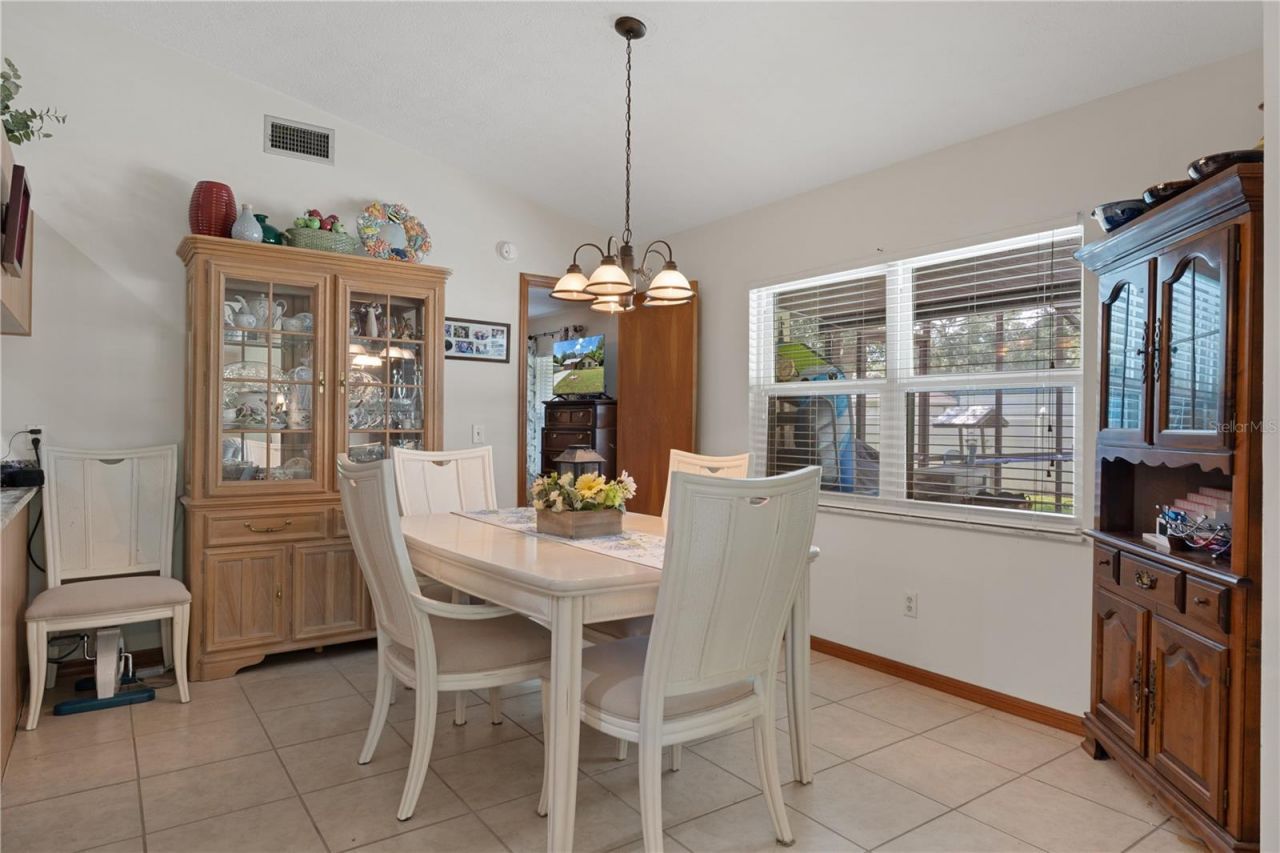 915 Stetson Terrace , Inverness, FL 34450 Photo