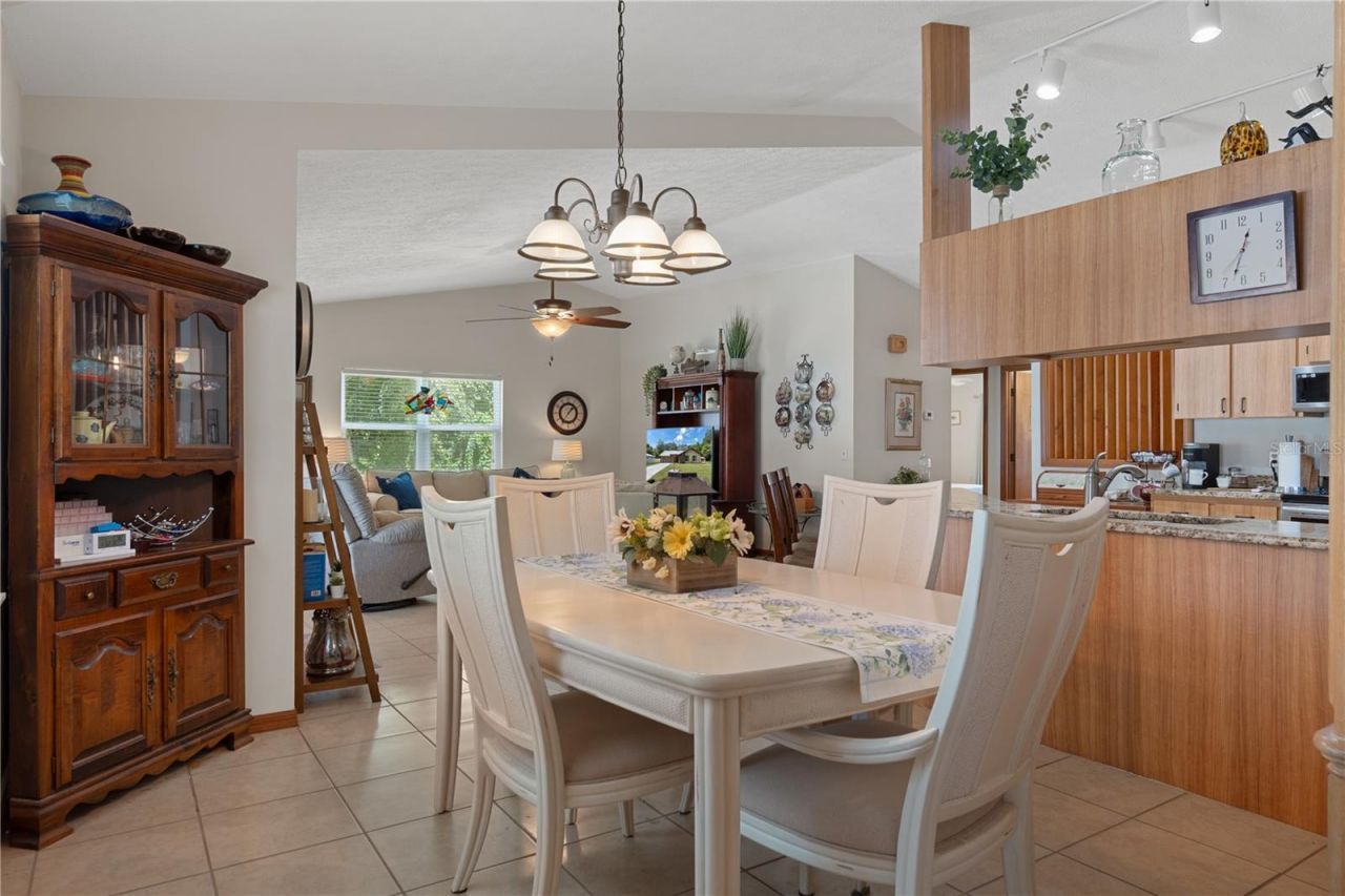 915 Stetson Terrace , Inverness, FL 34450 Photo