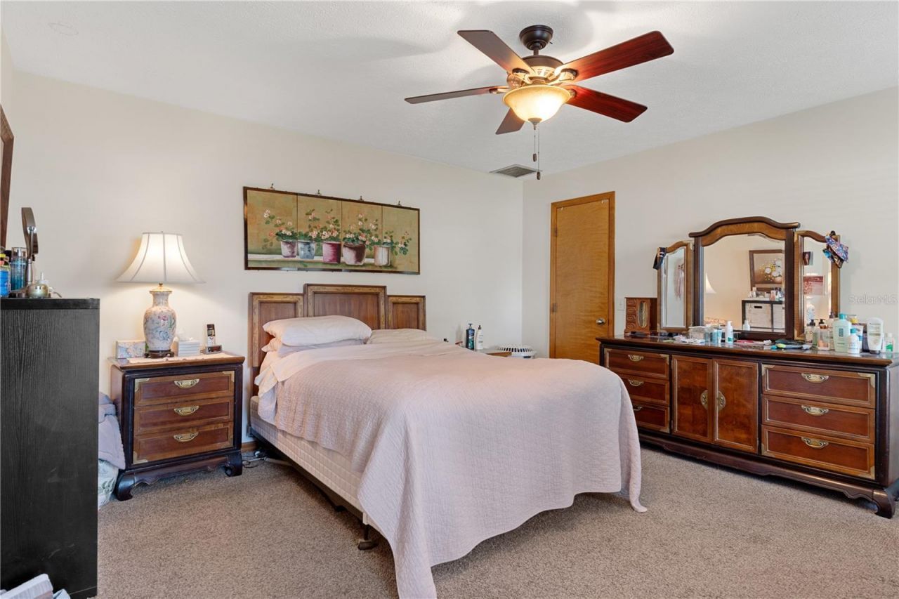 915 Stetson Terrace , Inverness, FL 34450 Photo