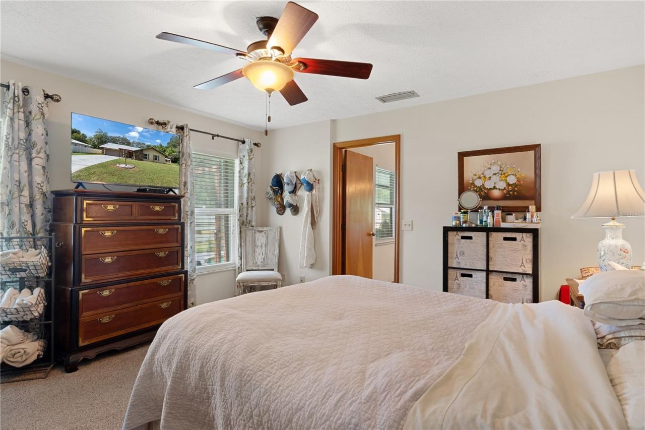 915 Stetson Terrace , Inverness, FL 34450 Photo