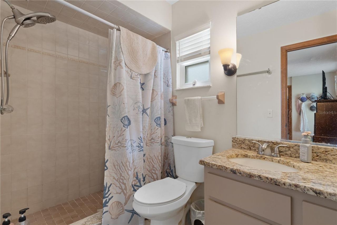 915 Stetson Terrace , Inverness, FL 34450 Photo