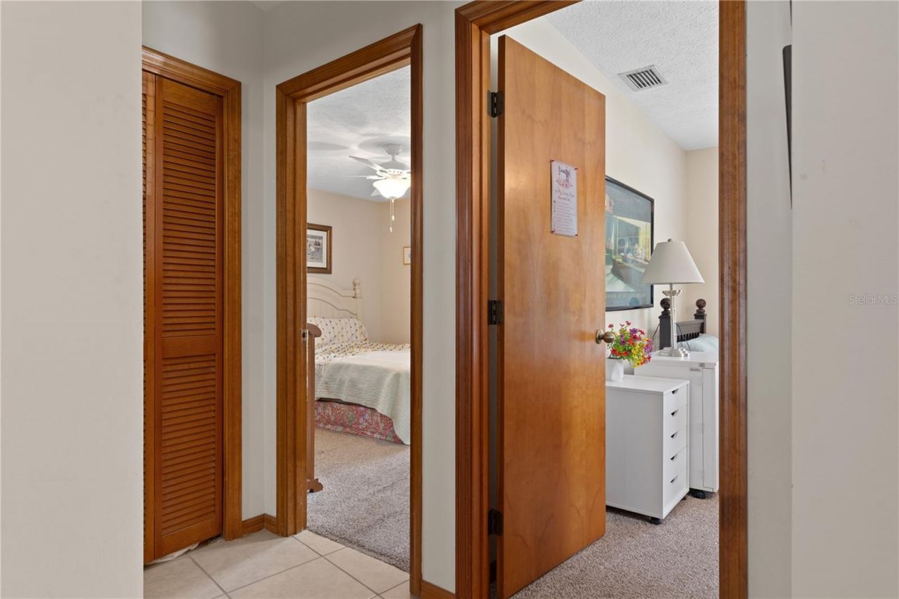 915 Stetson Terrace , Inverness, FL 34450 Photo