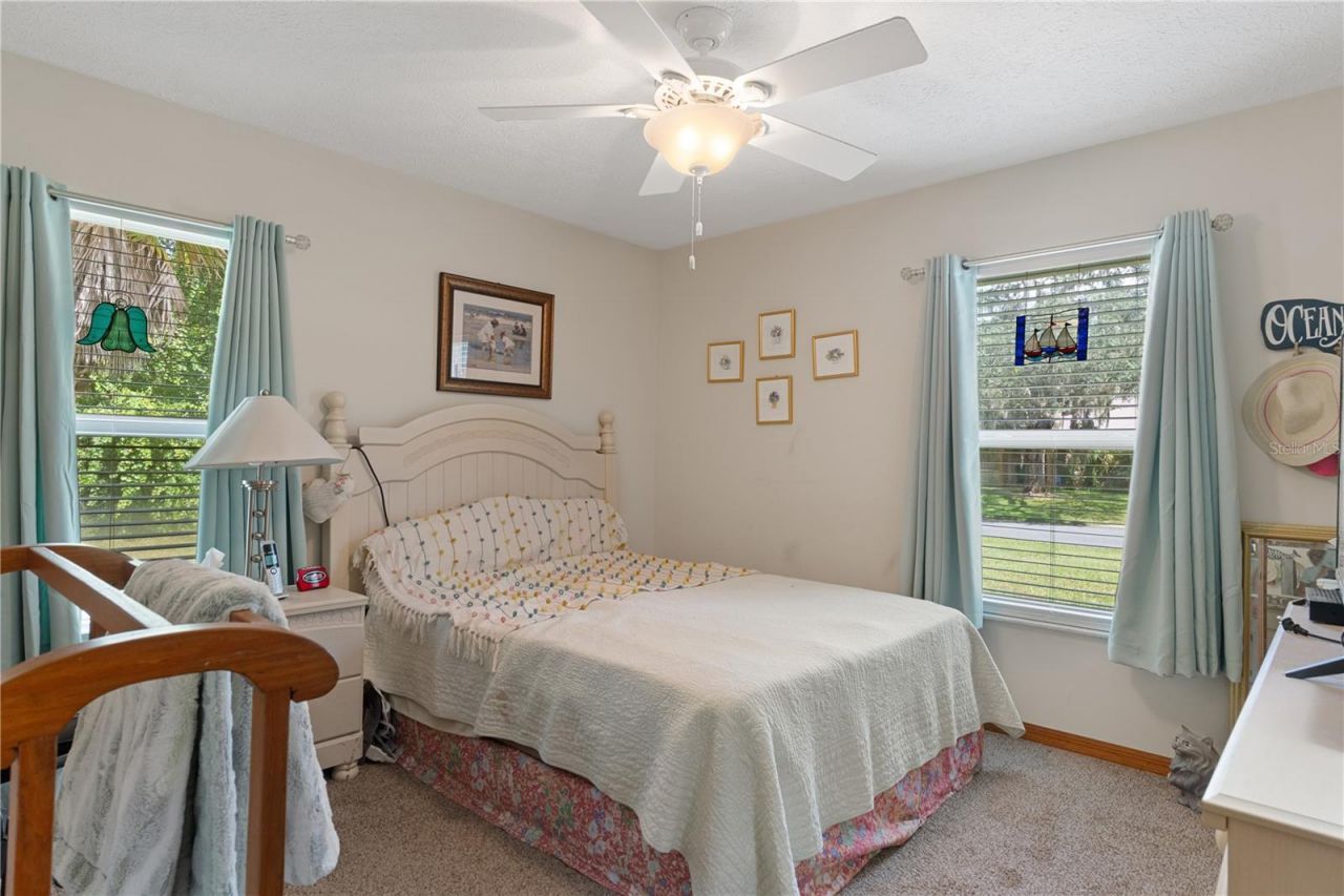 915 Stetson Terrace , Inverness, FL 34450 Photo