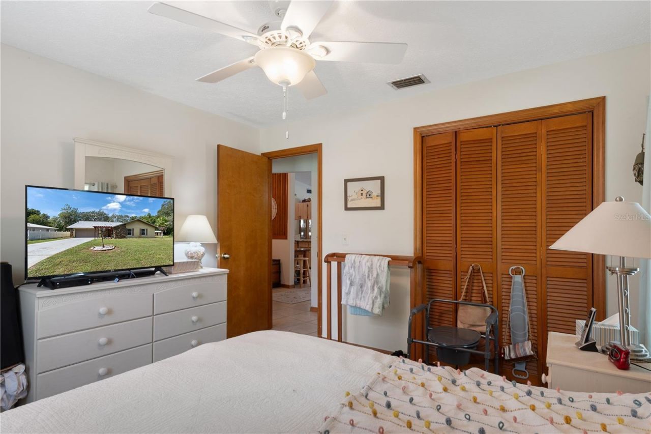 915 Stetson Terrace , Inverness, FL 34450 Photo