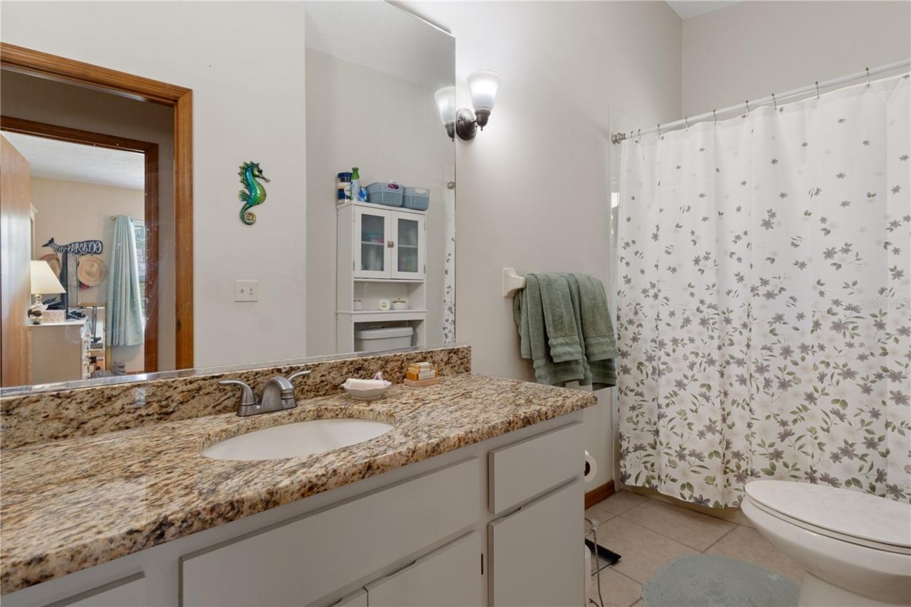 915 Stetson Terrace , Inverness, FL 34450 Photo