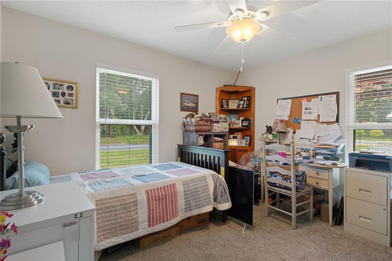 915 Stetson Terrace , Inverness, FL 34450 Photo