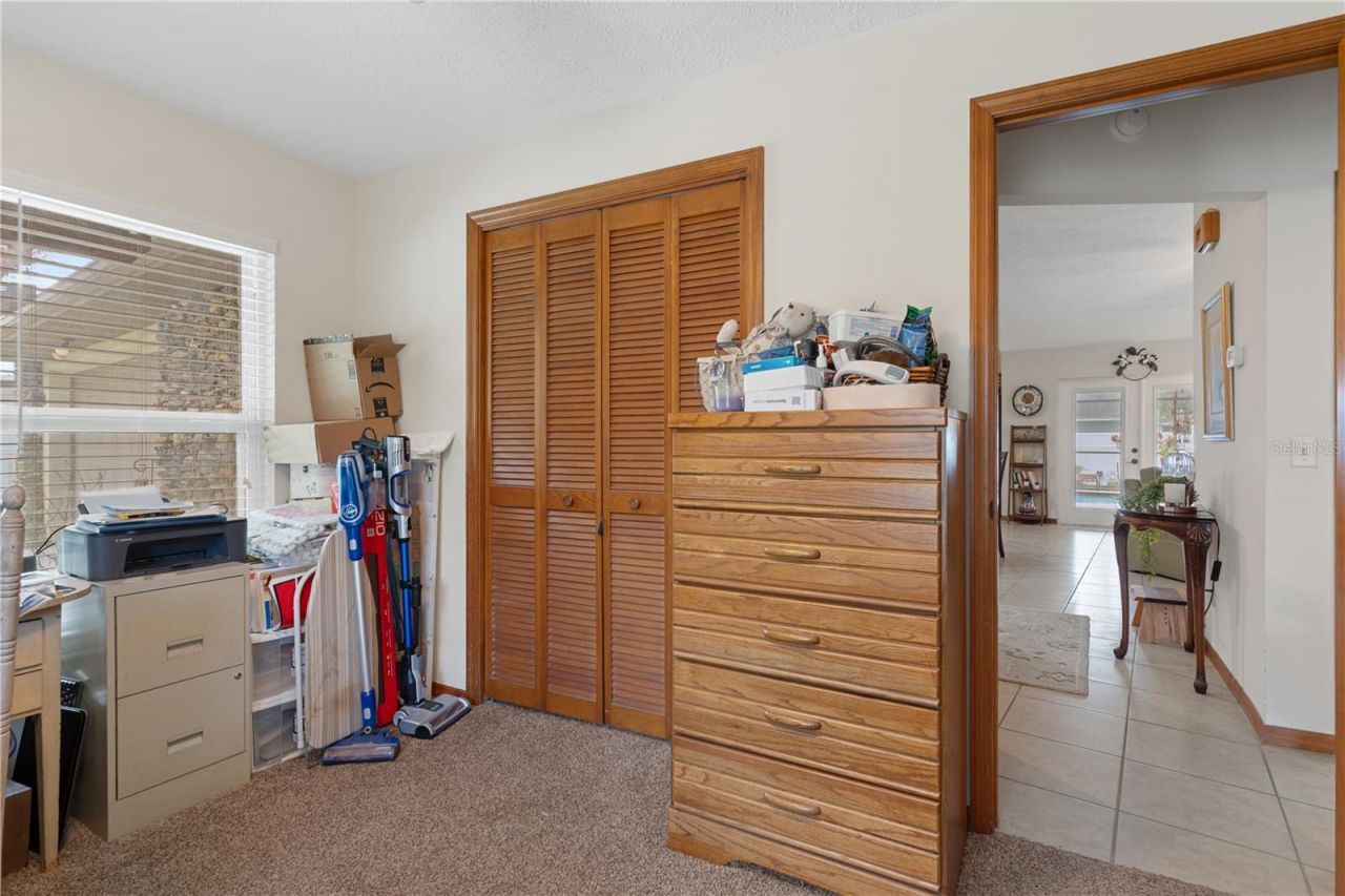 915 Stetson Terrace , Inverness, FL 34450 Photo