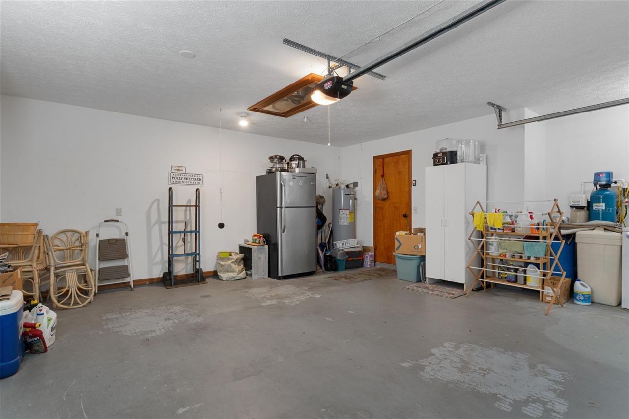 915 Stetson Terrace , Inverness, FL 34450 Photo