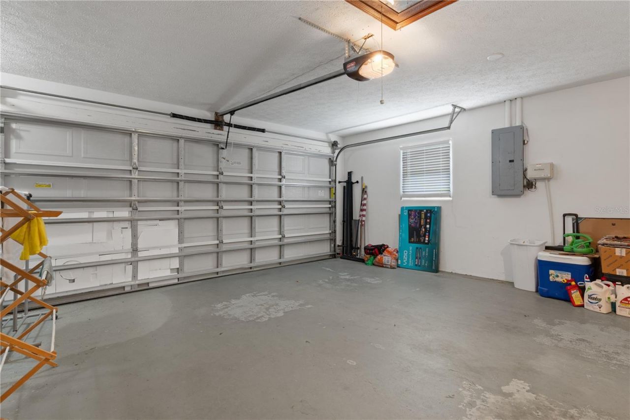 915 Stetson Terrace , Inverness, FL 34450 Photo