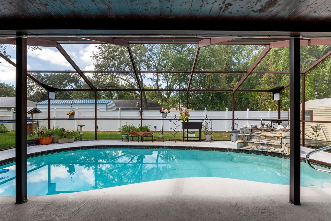 915 Stetson Terrace , Inverness, FL 34450 Photo